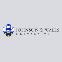 Johnson & Wales College Art Zipper Hoodie | Teevron