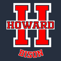 Howard 1867 University Zipper Hoodie | Teevron