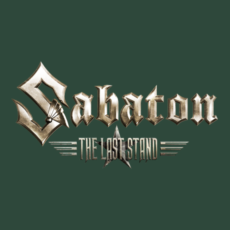 Sabaton 5 Zipper Hoodie by artisFamous | Teevron