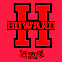 Howard 1867 University Zipper Hoodie | Teevron