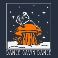 Dance Gavin 3 Zipper Hoodie | Teevron