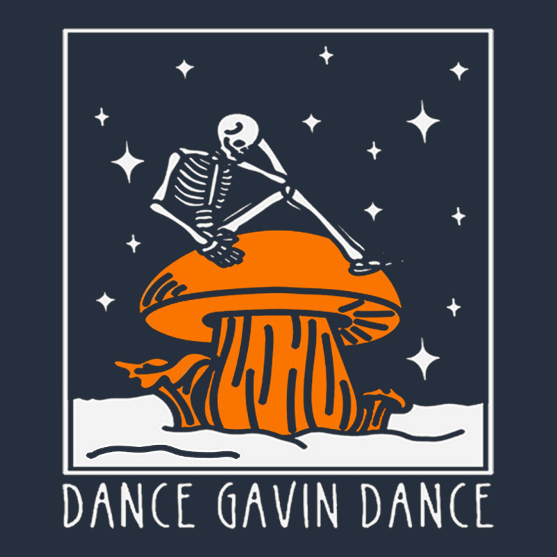Dance Gavin 3 Zipper Hoodie by artisFamous | Teevron