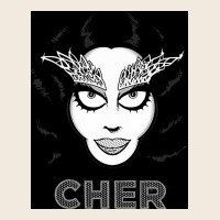 Cher Zipper Hoodie | Teevron