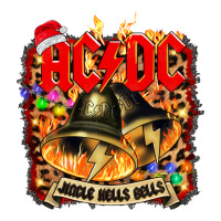 acd christmas | Teevron