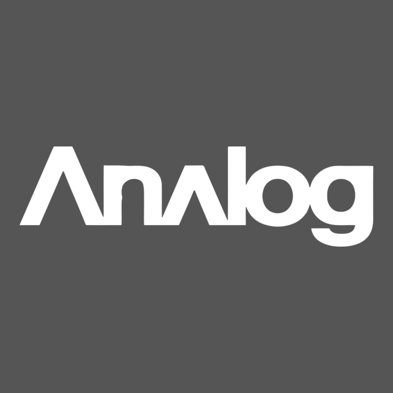 Analog Zipper Hoodie by artisFamous | Teevron