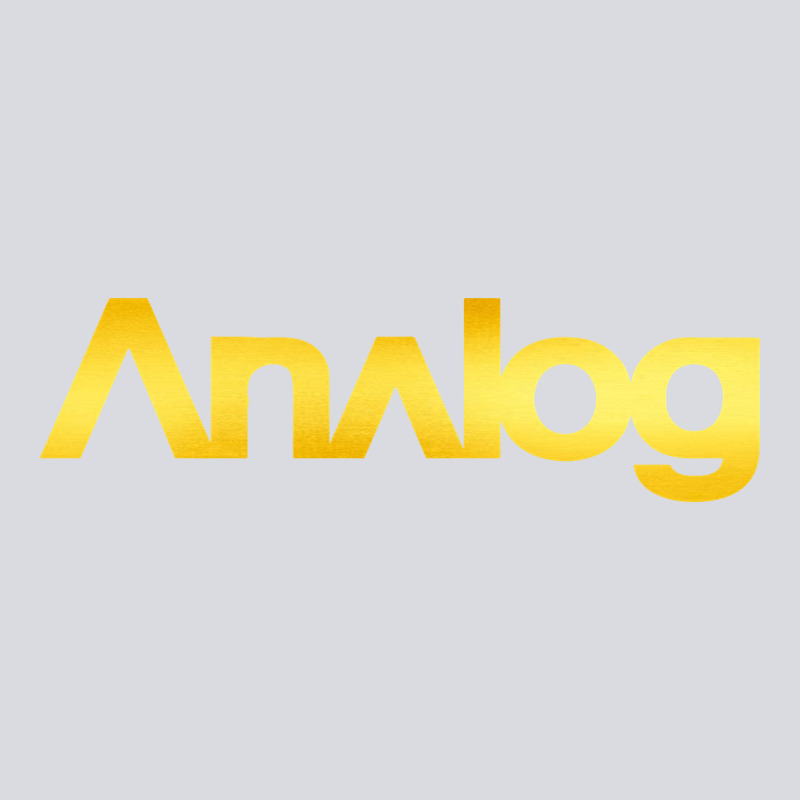 Analog Zipper Hoodie by artisFamous | Teevron