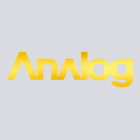 Analog Zipper Hoodie | Teevron