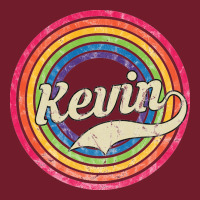 Kevin Zipper Hoodie | Teevron
