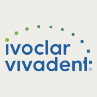 Ivoclar Vivadent Zipper Hoodie | Teevron