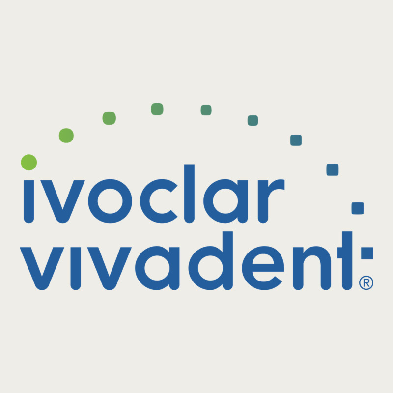 Ivoclar Vivadent Zipper Hoodie by artisFamous | Teevron