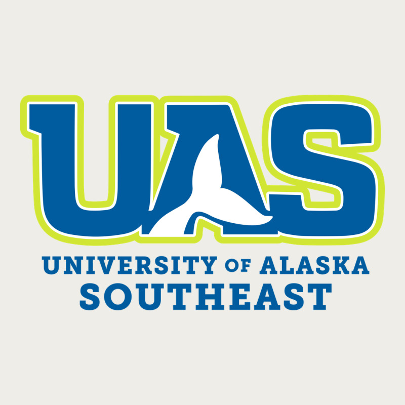 Alaska Southeast Gift Zipper Hoodie by artisFamous | Teevron