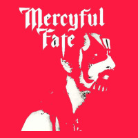 Mercyful Fate New Zipper Hoodie | Teevron