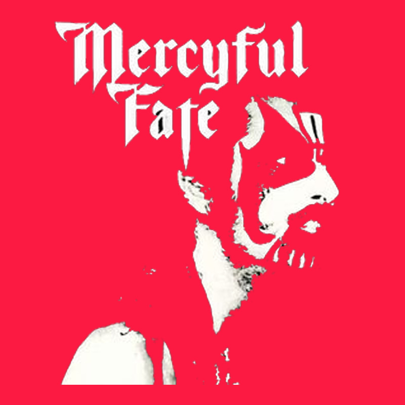 Mercyful Fate New Zipper Hoodie by artisFamous | Teevron