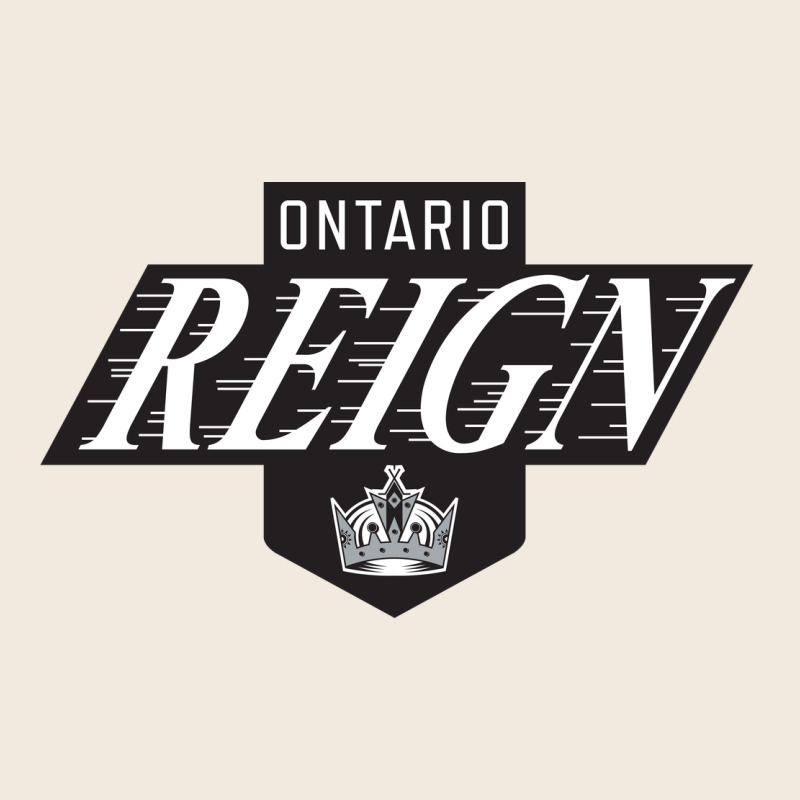 The Reign, Ontario Zipper Hoodie by artisFamous | Teevron