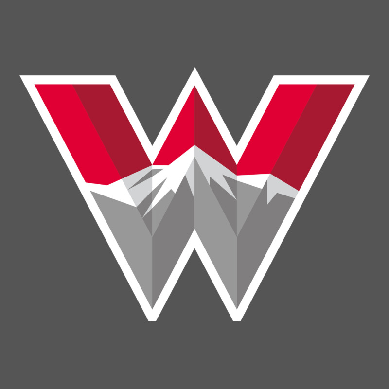 Western Colorado Gift Zipper Hoodie by artisFamous | Teevron