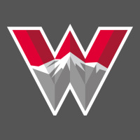 Western Colorado Gift Zipper Hoodie | Teevron