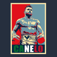Canelo Alvarez Mexican Boxing Zipper Hoodie | Teevron