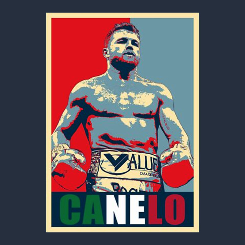 Canelo Alvarez Mexican Boxing Zipper Hoodie by artisFamous | Teevron