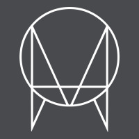 Owsla Music Zipper Hoodie | Teevron