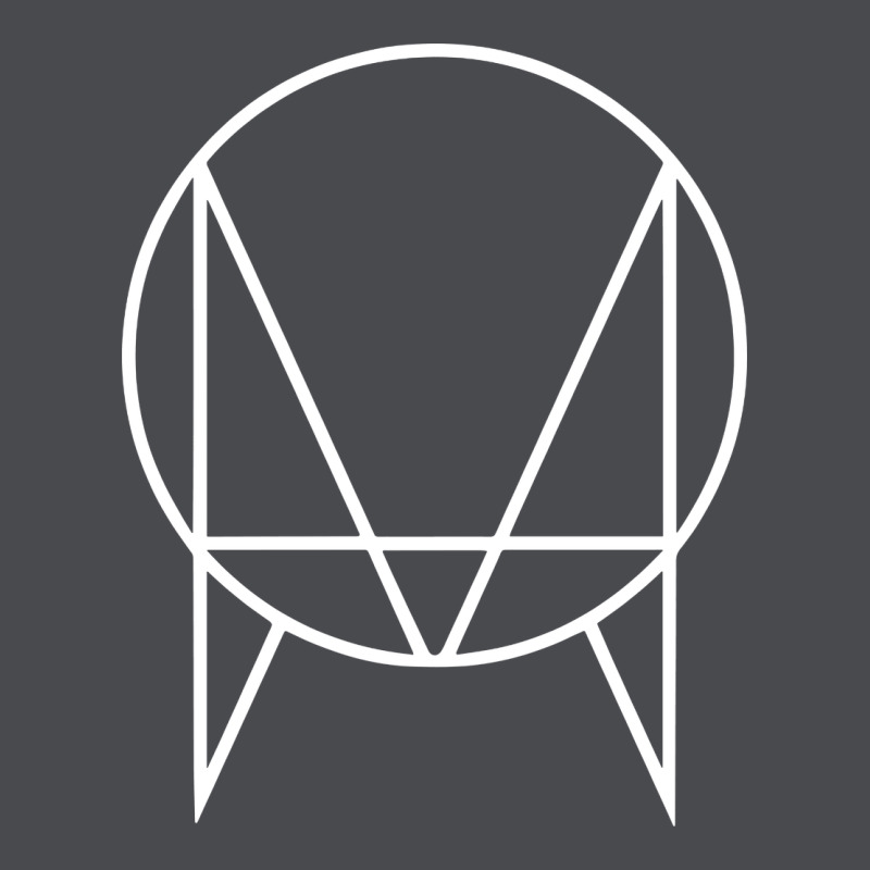 Owsla Music Zipper Hoodie by artisFamous | Teevron