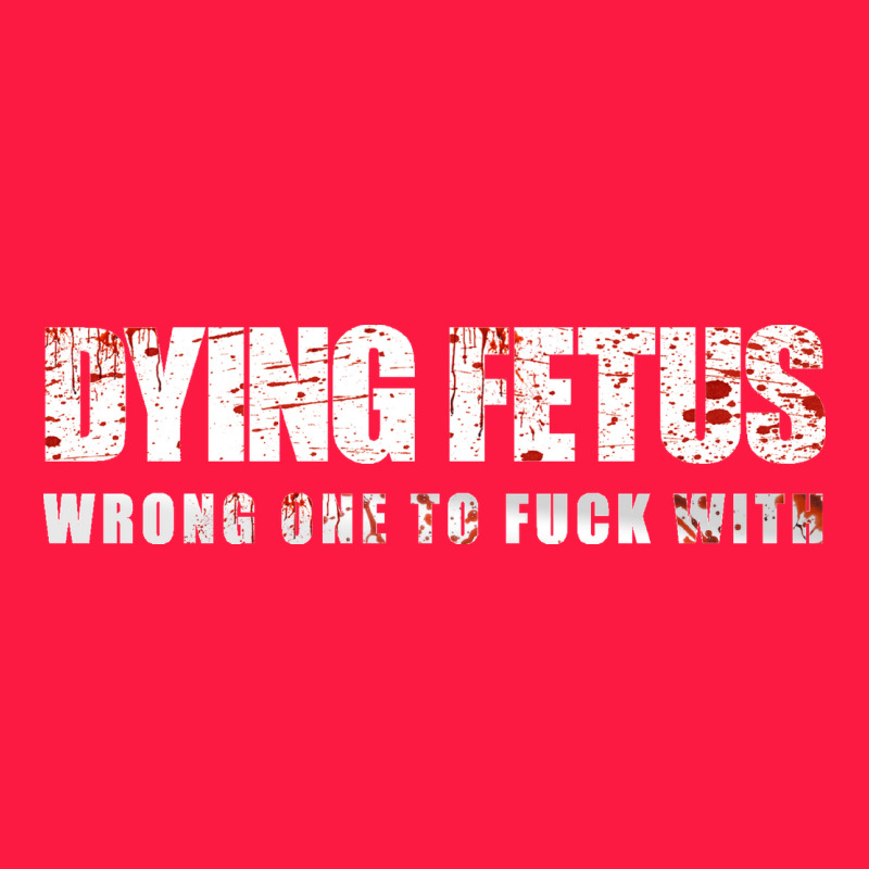 Dying Fetus 4 Zipper Hoodie by artisFamous | Teevron