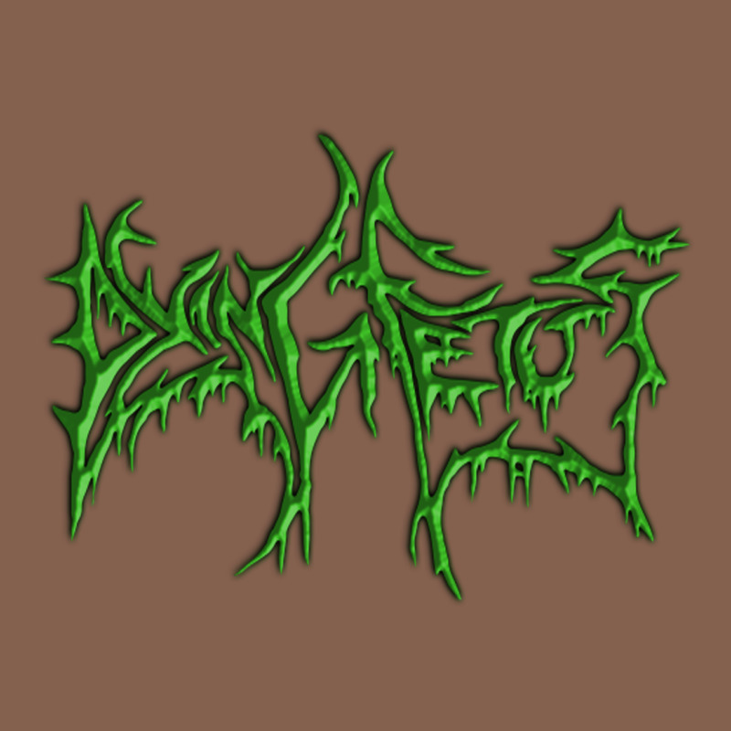 Dying Fetus 5 Zipper Hoodie by artisFamous | Teevron