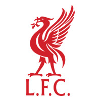 l f c | Teevron