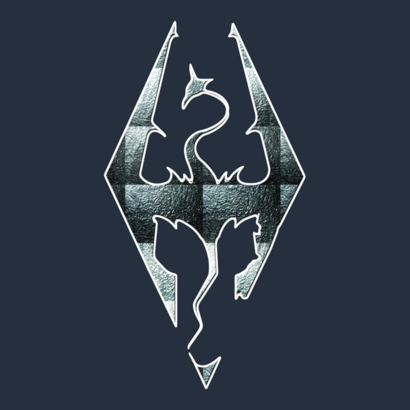 Skyrim Zipper Hoodie by artisFamous | Teevron