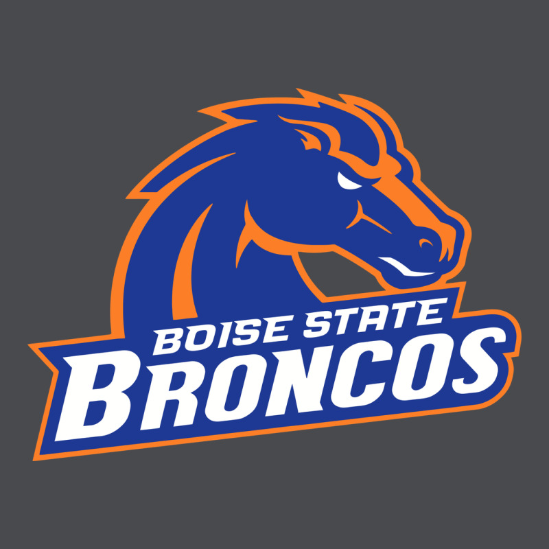 Boise Design Zipper Hoodie by artisFamous | Teevron