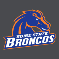 Boise Design Zipper Hoodie | Teevron