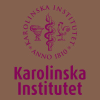 Karolinska Institute Zipper Hoodie | Teevron