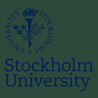 Stockholm University Zipper Hoodie | Teevron