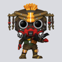 Funko Pop Zipper Hoodie | Teevron