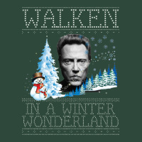 Christopher Walken Zipper Hoodie | Teevron