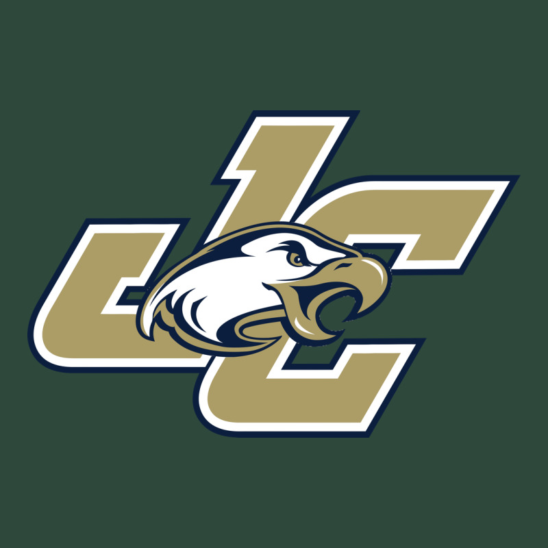 Juniata College Zipper Hoodie by artisFamous | Teevron