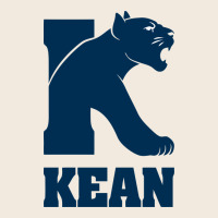 Kean University Zipper Hoodie | Teevron