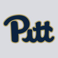 University Of Pittsburgh Zipper Hoodie | Teevron