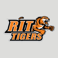 Rit Athletics Zipper Hoodie | Teevron
