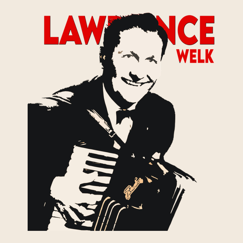 Lawrence Welk Legends Zipper Hoodie by artisFamous | Teevron
