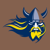 Augustana Vikings Augustana College Zipper Hoodie | Teevron