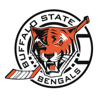buffalo state college | Teevron