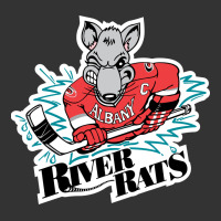 albany river rats | Teevron