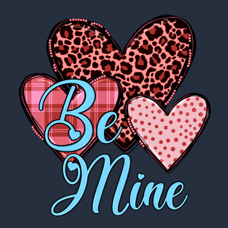 Hearts Be Mine Zipper Hoodie by JahusDesignShop | Teevron
