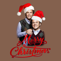 Step Brothers - Merry Christmas - Happy Xmas Zipper Hoodie | Teevron
