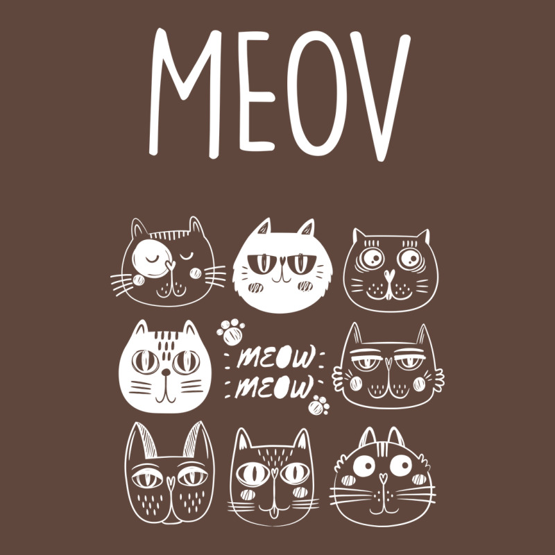 Meow Classic Tee by Bettercallsaul | Teevron