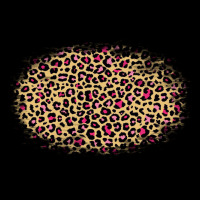 Leopard Pattern Premium Tee | Teevron