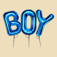 Balloon Boy Premium Hoodie | Teevron