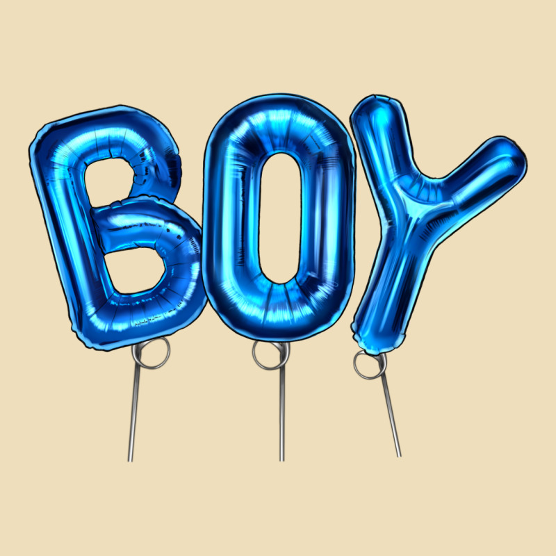 Balloon Boy Premium Hoodie by Artiststas | Teevron