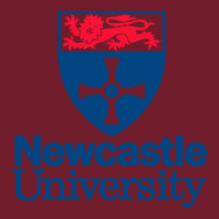 Newcastle College Zipper Hoodie | Teevron