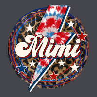 Western Mimi Patriotic 4th Of July Long Sleeve Tee | Teevron
